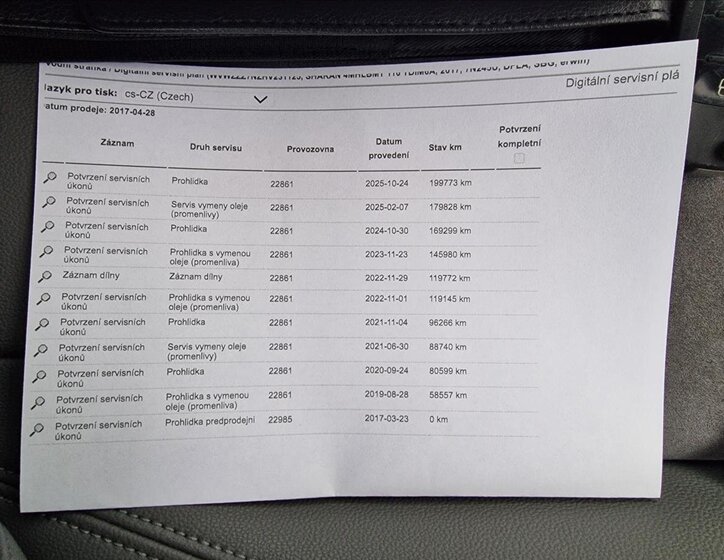 Volkswagen Sharan 48