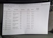 Volkswagen Sharan 48