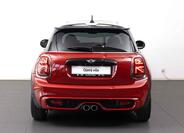 Mini Cooper 4