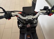 Ostatní Ostatní Ostatní 125,0 0