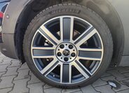 Mini Countryman Kombi 0,0 131 kw