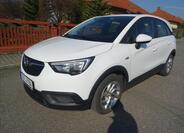Opel Crossland X 5