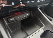 Hyundai Tucson SUV 1,6 l 110 kw