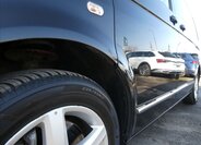 Volkswagen Multivan Ostatní 2,0 l 132 kw