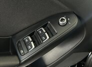 Audi A5 Sedan / Limuzína 2,0 l 140 kw