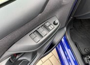 Toyota Yaris Hatchback 1,5 l 68 kw