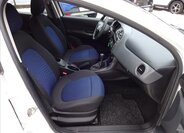 Fiat Bravo Kombi 1,4 l 66 kw