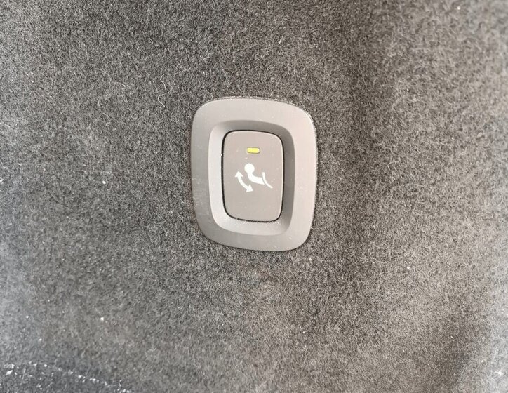 Volvo XC60 SUV / Terénní 0,0 140 kw