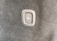 Volvo XC60 SUV / Terénní 0,0 140 kw