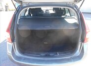 Renault Mégane Kombi 1,6 l 83 kw