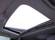 Mercedes-Benz GL SUV 3,0 l 155 kw