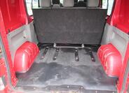 Renault Trafic 19