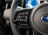 Subaru Outback SUV / Terénní 2,4 l 193 kw