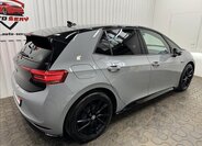 Volkswagen ID.3 Hatchback 0,0 150 kw