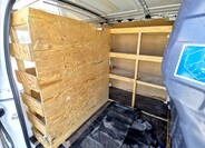 Mercedes-Benz Vito 15