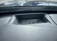 BMW Řada 3 Sedan / Limuzína 3,0 l 225 kw