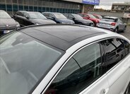 Volkswagen Passat Sedan / Limuzína 2,0 l 110 kw