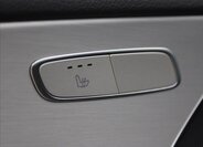 Mercedes-Benz CLS 30