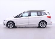 BMW Řada 2 Kombi 2,0 l 110 kw