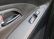 Hyundai ix35 SUV / Terénní 1,7 l 85 kw