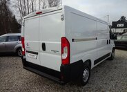 Citroën Jumper 7