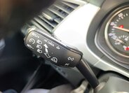 Škoda Fabia Hatchback 999,0 44 kw