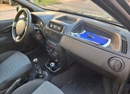Fiat Punto 26