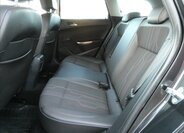 Opel Astra Kombi 1,4 l 88 kw