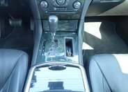 Lancia Thema Sedan 3,0 l 140 kw