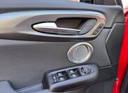 Alfa Romeo Tonale 14