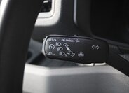 Volkswagen Crafter Skříň 2,0 l 103 kw