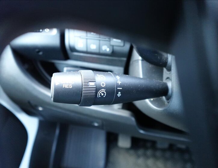 Citroën Jumper Ostatní 2,2 l 103 kw