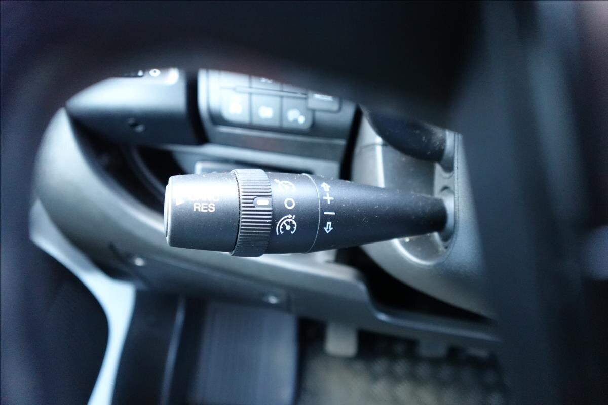 Citroën Jumper Ostatní 2,2 l 103 kw