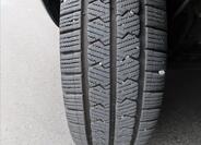 Mercedes-Benz Sprinter 20