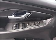 Hyundai i30 14