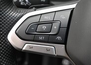 Volkswagen Passat Sedan 1,4 l 115 kw