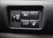 Toyota Highlander SUV / Terénní 2,5 l 182 kw
