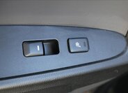 KIA Sportage Kombi 1,7 l 85 kw