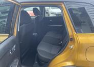 Suzuki Vitara 7