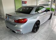 BMW M4 8