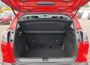 Opel Crossland X MPV 1,6 l 88 kw