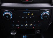 Ford Ranger Pick-up 3,2 l 147 kw