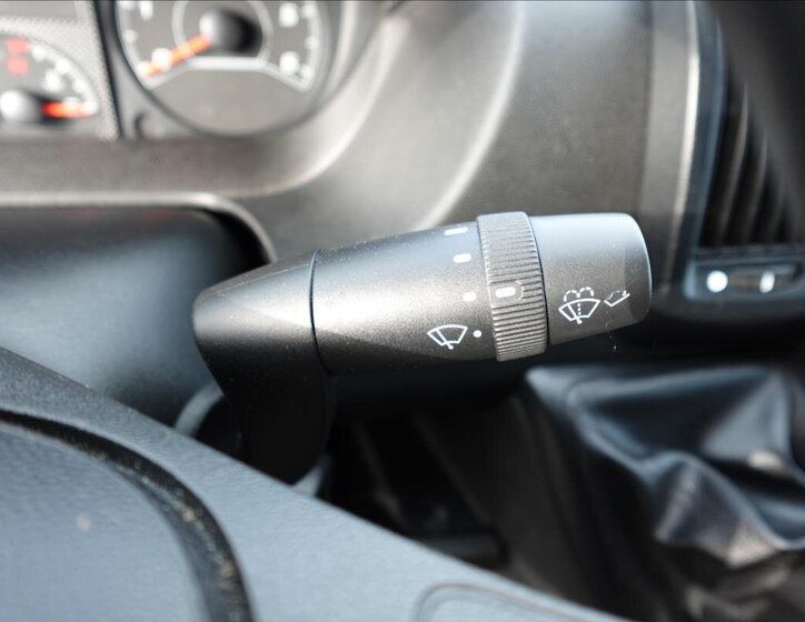 Citroën Jumper Ostatní 2,2 l 103 kw