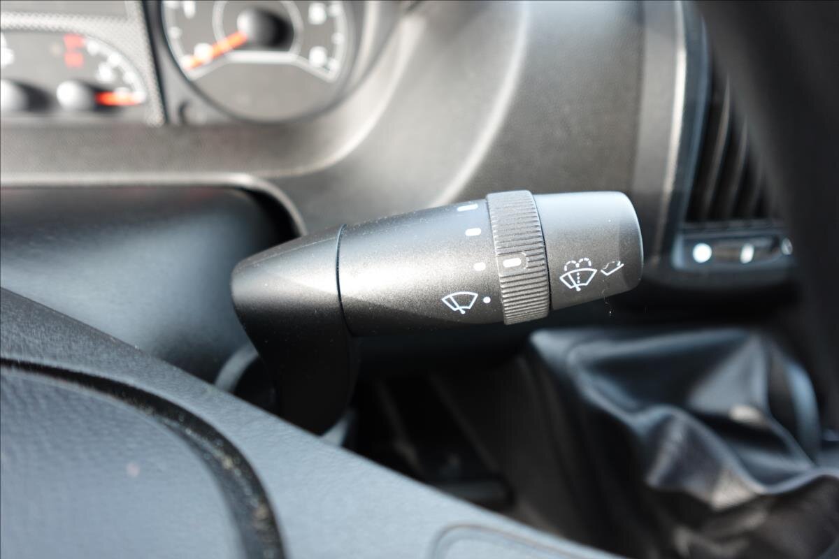 Citroën Jumper Ostatní 2,2 l 103 kw