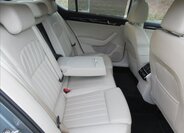 Škoda Superb 17
