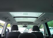 Volkswagen Sharan 19