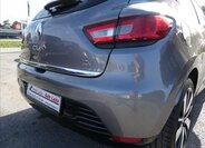 Renault Clio Hatchback 898,0 66 kw