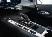 DS Automobiles DS7 Crossback 20