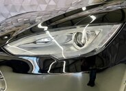 Tesla Model S Liftback 0,0 515 kw