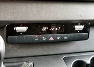 Mercedes-Benz Sprinter Ostatní 2,0 l 125 kw